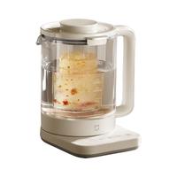 MIJIA/米家 多功能 养生壶 米家养生壶S2 1.5L