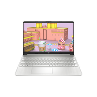 HP 惠普 星15 青春版 五代锐龙版 轻薄本