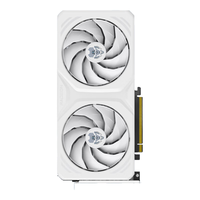 VASTARMOR 瀚铠 RX 7700 XT 12G D6 显卡