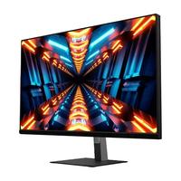  Xiaomi/小米 165Hz高刷 电竞显示器