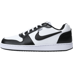 NIKE EBERNON LOW PREM 低帮耐磨 男子板鞋