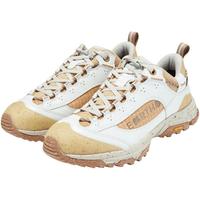 KOLON SPORT KOLONSPORT可隆户外休闲鞋戈尔户外MOVE EARTH登山运动徒步鞋