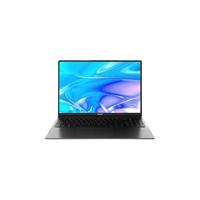  acer/宏碁 高色域 笔记本电脑  【传奇Go】R7-7730U-银 无机械硬盘 集成显卡 1920*1080 AMD R7 512GB 60Hz 16GB