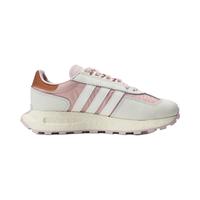 阿迪达斯 （adidas）Originals三叶草2024年女子RETROPY E5 W休闲鞋 JH7202 36