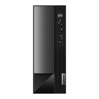 联想(Lenovo)扬天M4000q 商用办公台式电脑主机(英特尔G6900 8G 512G SSD Win11)