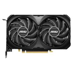 微星 光追 独立显卡  8GB