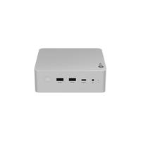 Lenovo/联想 8升小机箱 台式机电脑套机 8G内存 256G固态 21.45英寸套机 赛扬J4125