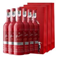 Penfolds 奔富 Max's 干型红葡萄酒 2019年