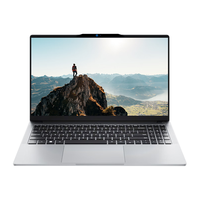 ThinkPad 思考本 联想V15 15.6英寸英特尔大屏窄边框学生网课轻薄本 英特尔