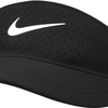 耐克 NIKEDRI-FIT ADV ACE 速干网球遮阳帽 FB6443-010 L