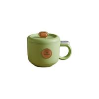 LITTLE PUMKIN 小南瓜 D3A 电饭煲