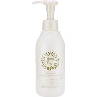 mama&kids 防妊娠纹滋润乳霜