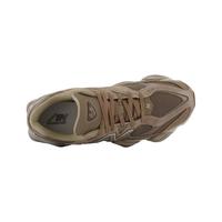 New Balance NB男女款千禧小象蹄潮流运动老爹鞋U9060PB