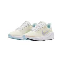 NIKE  耐克青少年飞马跑步鞋AIR ZOOM PEGASUS 儿童田径训练运动鞋 HQ3468-151 38.5 【脚长24cm】