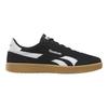 Reebok 锐步 SMASH EDGE 中性运动板鞋