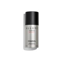 CHANEL/香奈儿 运动 清新 香型 喷雾