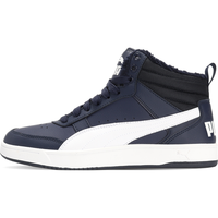 PUMA 彪马 Rebound Street V2 运动板鞋