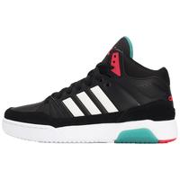 adidas/阿迪达斯 女士休闲鞋