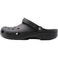 卡骆驰(crocs)男鞋女鞋情侣鞋子2024春