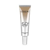 L'OREAL PARIS/巴黎欧莱雅 多重防护 防晒霜  SPF50+ 7.5ml