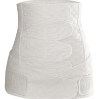 EMXEE 嫚熙 MX-S8001 产妇束腰带 1.0升级版