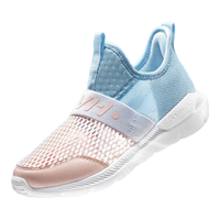 361°儿童网孔运动鞋（男女童 同款）