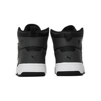 白-紫色-浅灰-11_43 38.5 黑灰-黑色-白-08