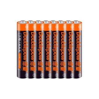 科寻电器 5号碳性电池 1.5V