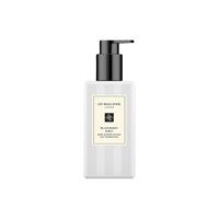 JO MALONE 祖·玛珑 身体乳 (黑莓与月桂叶、250ml)