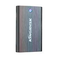 黑甲虫 10TB 移动硬盘