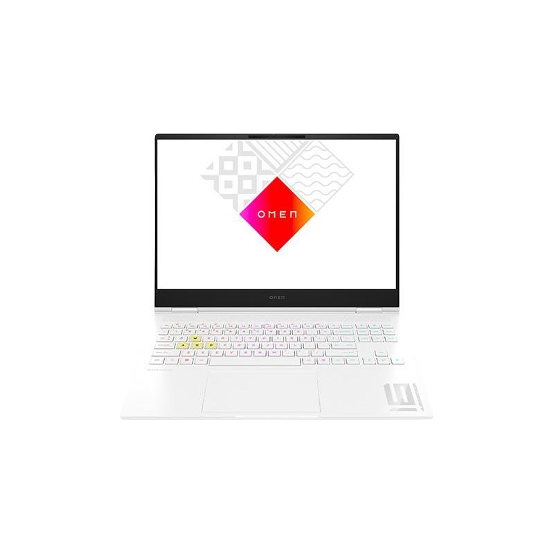 OMEN 暗影精灵9 SLIM 十三代酷睿版 16.0英寸 游戏本
