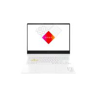 OMEN 暗影精灵9 SLIM 十三代酷睿版 16.0英寸 游戏本