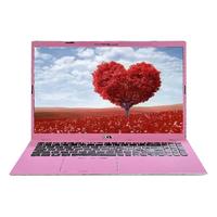 acer 宏碁 蜂鸟·未来 十一代酷睿版 15.6英寸 轻薄本