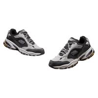 SKECHERS 斯凯奇 Vigor 3.0 男子休闲运动鞋 237145/BBK