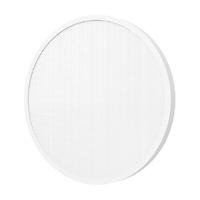 小米 米家吸顶灯D30 卧室灯书房灯小爱智能语音控制30W