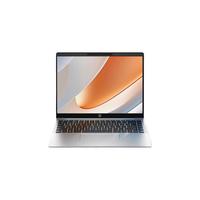  HP/惠普 高性能 笔记本电脑  2560x1600像素 AMD Radeon 780M AMD R7 7840H 120Hz