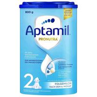 Aptamil 爱他美 经典版 婴儿奶粉 德版