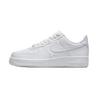 耐克(NIKE)AIR JORDAN 1复古高帮运动休闲鞋 FD1437-010 36.5