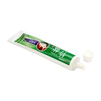 BAMBOO SALT 竹盐 全优护牙膏 清新原味 220g