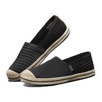 SKECHERS 斯凯奇 女子休闲运动鞋 732729