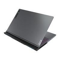 LEGION 联想拯救者 Y9000K 2020款 15.6英寸 游戏本 灰色(酷睿i7-10875H、RTX 2080 Super Max-Q 8G、32GB、1TB SSD、1080P、IPS、144Hz)