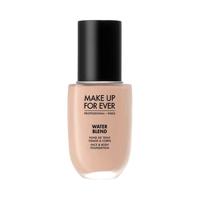 MAKE UP FOR EVER 玫珂菲 全新双用水粉霜 #R240瓷白色 50ml