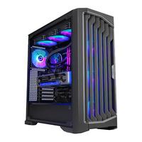 Ngame 宁美国度14代i9 14900KS/RTX4070TIS/4080/4090D5深度学习AI智能电脑主机整机全套台式组装机
