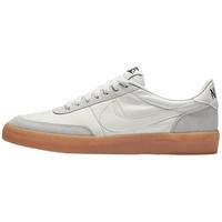 Nike耐克男子训练运动户外板鞋休闲鞋432997-128