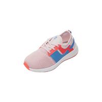  new balance 儿童学步鞋  粉色蓝色 IANRGSSC