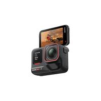  Insta360/影石 AI智能防抖 运动相机+单电池+内存卡