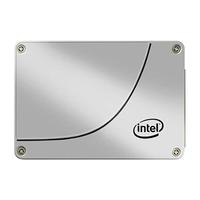intel 英特尔 S4510 SATA 固态硬盘 960GB (SATA3.0)