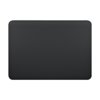 Apple 苹果 妙控板 无线触控板 黑色表面款