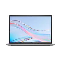 DELL 戴尔 灵越13pro 5320 十二代酷睿版 13.3英寸 轻薄本