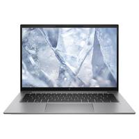 HP 惠普 战X 2023款 十三代酷睿版 14英寸 轻薄本